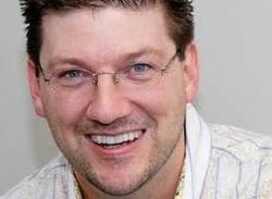 Gearbox Gaffer Randy Pitchford Attacks 'Evil' PlayStation Network Hackers