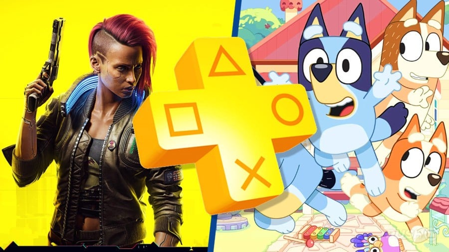 10 New PS Plus Additional, Top rate Video games Introduced for July 2025