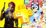 10 New PS Plus Extra, Premium Games Announced for July 2025