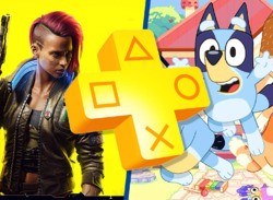 10 New PS Plus Extra, Premium Games Announced for July 2025