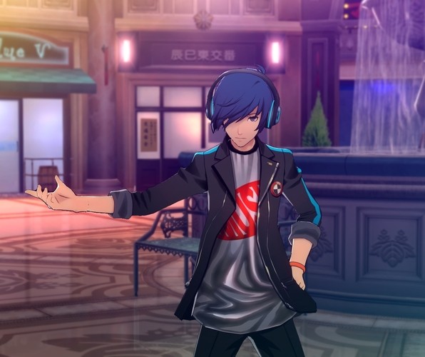persona 3 d 2.jpg