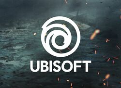 Watch Ubisoft's E3 2017 Press Conference Right Here