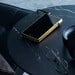 Sony's New Walkman Is a Real Status Symbol, with a $6,000 Price Point to Match