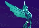 What Time Does The Game Awards 2018 Start?