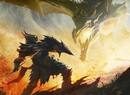 Rumours of an Unannounced Elder Scrolls Game Have Been Debunked