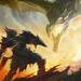 Rumours of an Unannounced Elder Scrolls Game Have Been Debunked