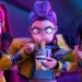 Sony Made a Massive Mistake with Movie Sensation K-Pop Demon Hunters