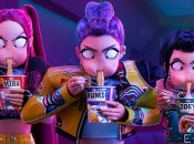 Sony Made a Massive Mistake with Movie Sensation K-Pop Demon Hunters thumbnail