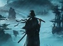 Rise of the Ronin (PS5) - A Safe, Outdated Open World Game