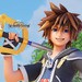 Here's Your First Look at Kingdom Hearts' Sora as He Joins Fortnite 'This Week'
