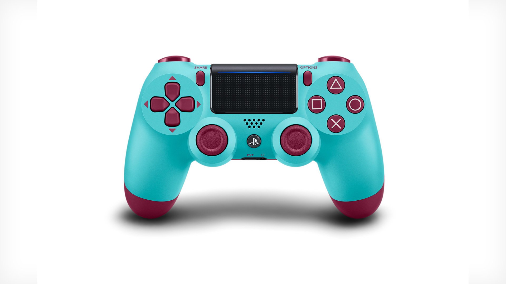 All PS4 Controller Colours - Guide 