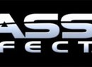 Is Mass Effect 2 Going To Come To The Playstation 3?