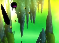 Badland: Game of the Year Edition (PlayStation 4)