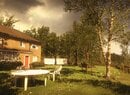 Why Everybody's Gone to the Rapture Is 2015's Scariest Game