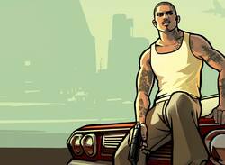 Original GTA Games to Be Restored on PC, But No Word on PS Store