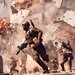 Battlefield 6 Out on PS5 This October, Tons of Gameplay Revealed in Grand Presentation