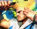 Capcom Refuses to Back Down on Crazy Street Fighter 6 Pay-Per-View Plan