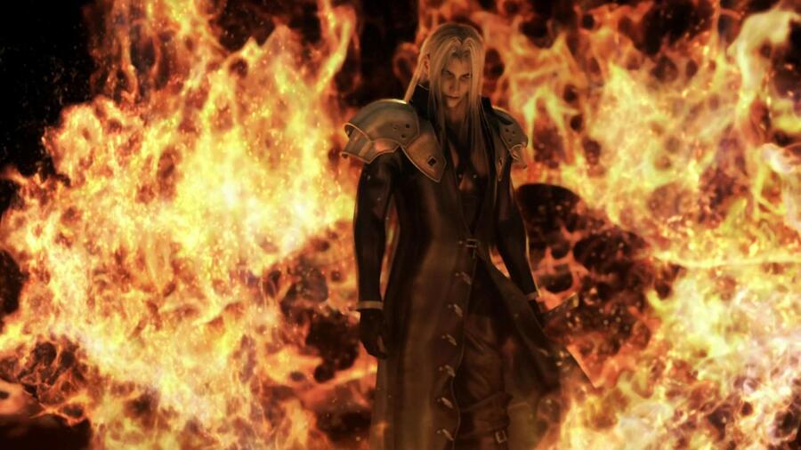 sephiroth fire.jpg