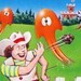 These 32 Classic Arcade Games Are Coming to PS5 Across Two New Compilations
