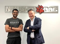 Director of The Last of Us' Axed PS5 Multiplayer to Start New Studio in Japan