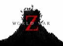 World War Z's Latest PS4 Update Adds Extreme Difficulty Mode
