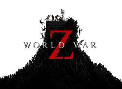 World War Z's Latest PS4 Update Adds Extreme Difficulty Mode