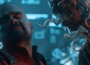 The Callisto Protocol Gets a Spooky Live-Action TV Spot, Building Hype Ahead of Launch