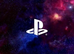 PlayStation's Future Will Be 'Immersive' and 'Seamless'