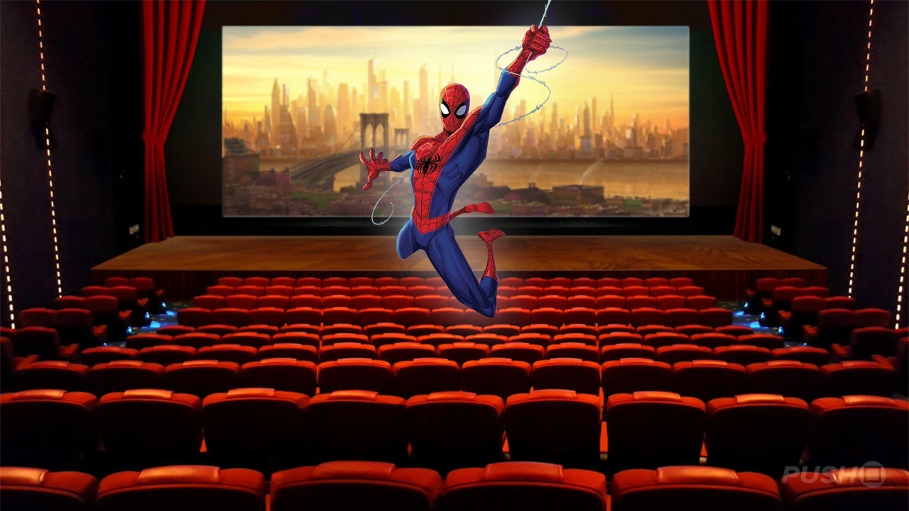 best 3d movies for psvr