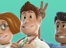 Two Point Hospital - Management Sim Is a Worthy Successor to Theme Hospital