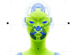 Bungie Conducting 'Thorough Review' After Plagiarised Art Is Found in Marathon