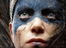 Hellblade: Senua's Sacrifice Fights Its Demons in 10 Minute Demo