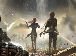 Clair Obscur: Expedition 33 (PS5) - Daring, Quirky RPG Is an Absolute Must-Play