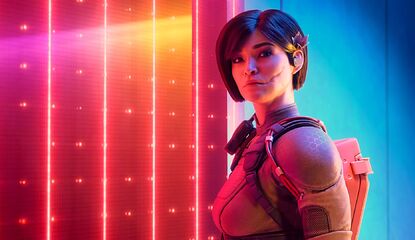 What Are You Playing This Weekend? - Issue 353