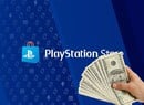 Check Your Inbox for 10% PS Store Discount Code on PS App