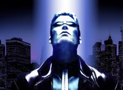 Pocket a Platinum in PS Plus Premium's Seminal New Retro Release