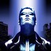 Pocket a Platinum in PS Plus Premium's Seminal New Retro Release