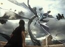 Pick the Right Final Fantasy XV Special Edition for You