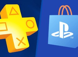 PlayStation Hypes Up Exclusive PS Plus Discounts on PS Store This Weekend