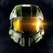 Switch 2 Reveal Indirectly Adds Credence to Halo PS5 Rumours