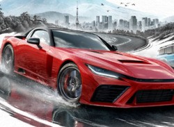 Forza Horizon 6 Confirmed to Launch on PS5 in 2026, Gameplay Revealed