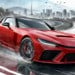 Forza Horizon 6 Confirmed to Launch on PS5 in 2026, Gameplay Revealed