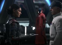 Here's Everything You Need to Know About Star Wars Battlefront 2 on PS4