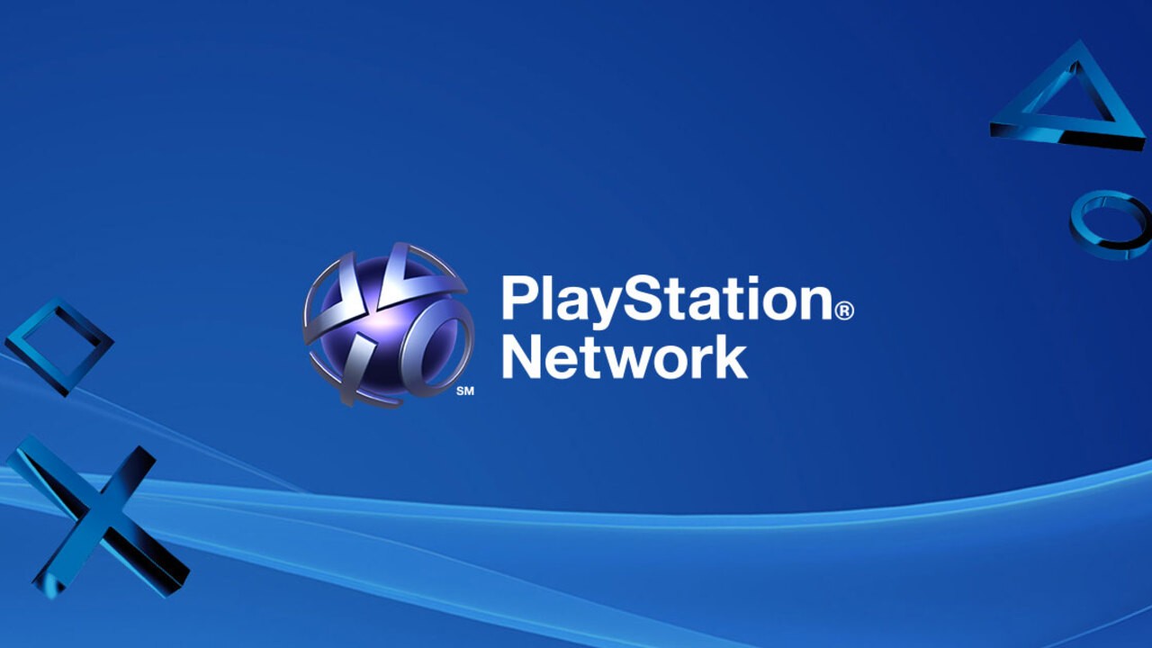 PlayStation Network's 24 days of downtime