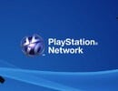 Is PSN Offline? Yes, and the Scheduled Maintenance Doesn't Start Until Tomorrow