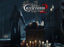 Castlevania: Lords of Shadow 2 Trailer Plots Its Vengeance