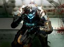 Dead Space 2's Severed DLC Launches On March 1st