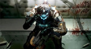 More Dead Space 2 Already? We're Pumped.