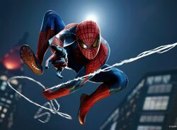You'll Be Able to Transfer Your Marvel's Spider-Man PS4 Save to PS5 After All