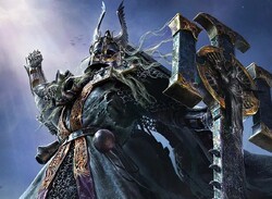 Path of Exile 2 Reaches 1.0 on 11th December, Goes Free-to-Play on PS5